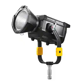 Godox - M600R KNOWLED Full-Color LED Light