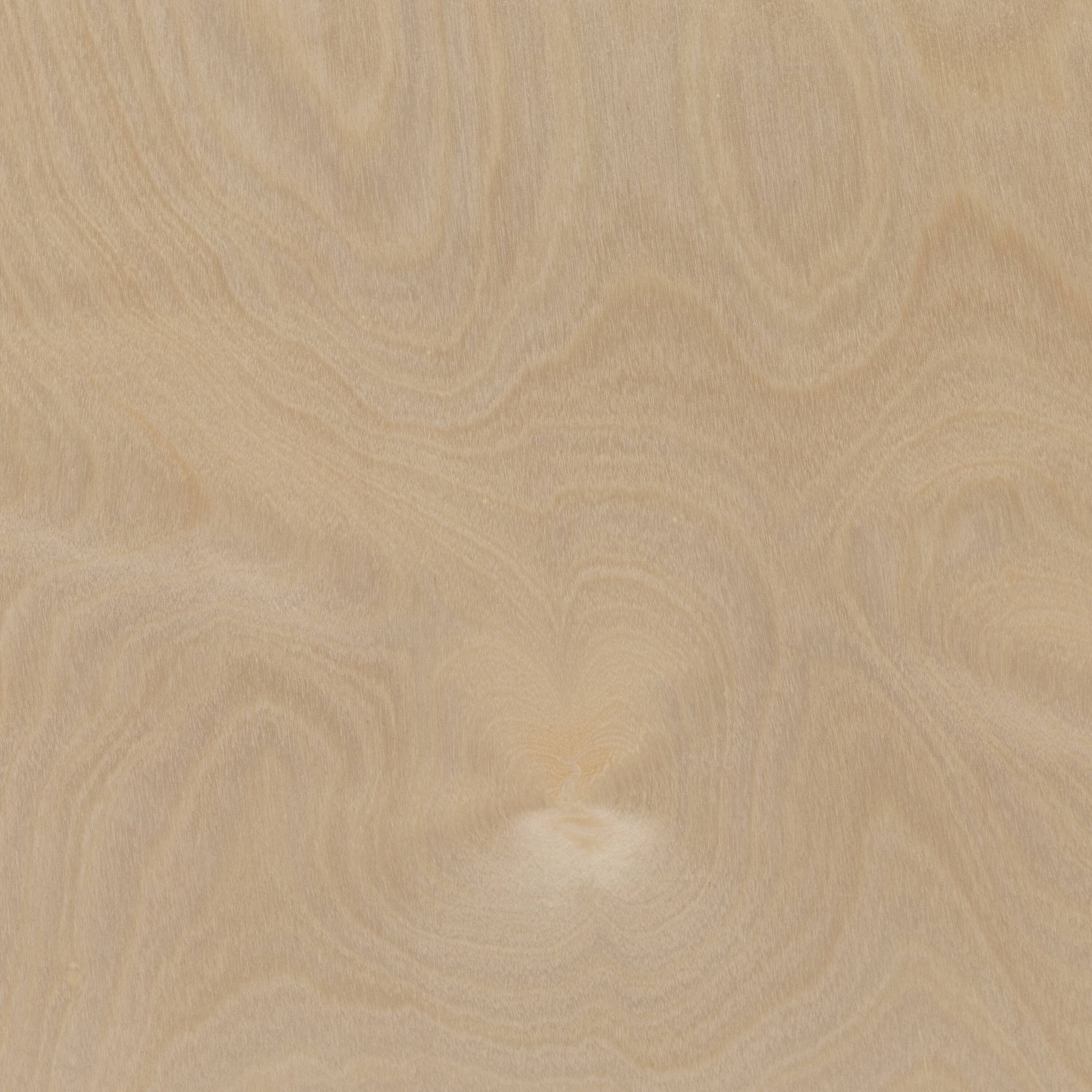 Alt View 10. Emma + Oliver - Wooden School Classroom Storage Cabinet/Cubby for Commercial or Home Use - Natural.