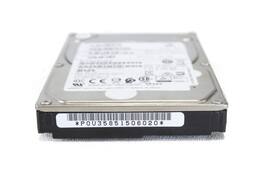 Toshiba - AL14SEB12EQ 2.5" 1.2TB Hard Drive Disc