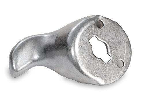 Left. Kirby - Vacuum Part Part #144273 1 Pack.