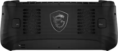 MSI Claw 8 AI Lunar Lake Gaming Handheld Is Official But You Can't Buy It Just Yet MSI Claw 8 AI Lunar Lake Gaming Handheld Is Official But You Can't Buy It Just Yet