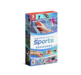 Switch Sports - Nintendo Switch – OLED Model, Nintendo Switch, Nintendo Switch Lite