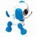 Mihi Puppy