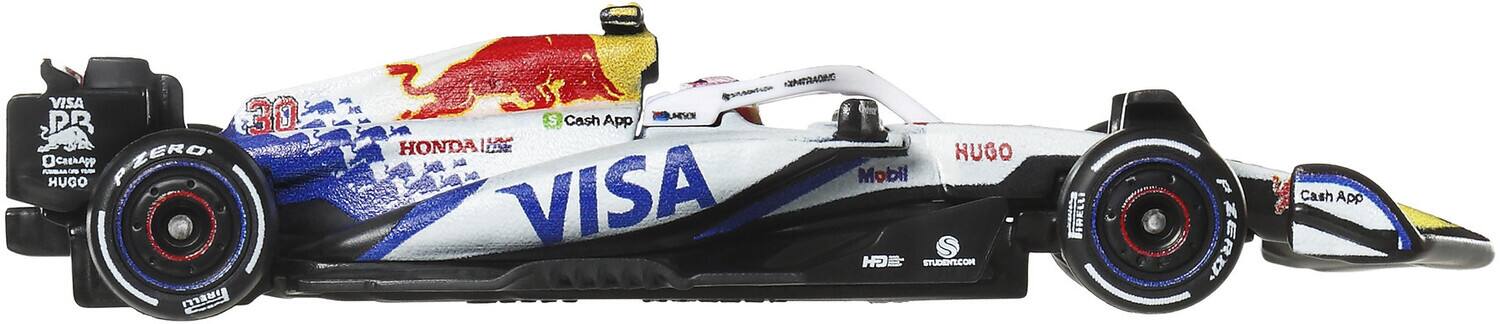 VISA DR 30 - Cash App  
HUGO - PZERO  
AMERAGIO  
MEVS (S)  
Cash App  
HONDA  
HUGO  
Mobil  
VISA  
STUDENT.COM  
BIRKLE  
F ZERD  
Cash App