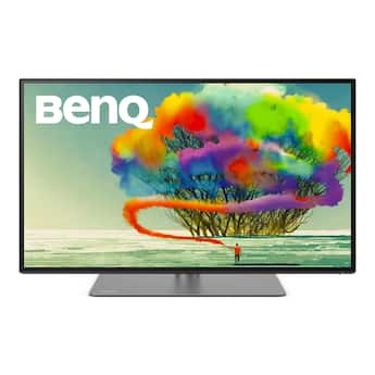 BenQ AQCOLOR PD2725U Designer 27 BenQ AQCOLOR PD2725U Designer 27