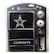 PREMIUM GOLF GIFT SET
NFL
3 BALLS • DELUXE GOLF TOWEL • GOLF TEES
COWBOYS