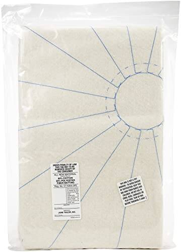 1 EY 60% COTTON 29% POLYESTER 1% BATTERY

THIS BAG IS NOT A TOY. WARNING: TOY IS A CHOKING HAZARD. SMALL PARTS. NOT FOR CHILDREN UNDER 3 YEARS. KEEP OUT OF REACH OF CHILDREN. IF TOY IS BROKEN, DISPOSE OF ALL PIECES SAFELY. DO NOT USE IF TOY IS BROKEN OR DAMAGED. DO NOT USE IF TOY IS BROKEN OR DAMAGED. DO NOT USE IF TOY IS BROKEN OR DAMAGED.