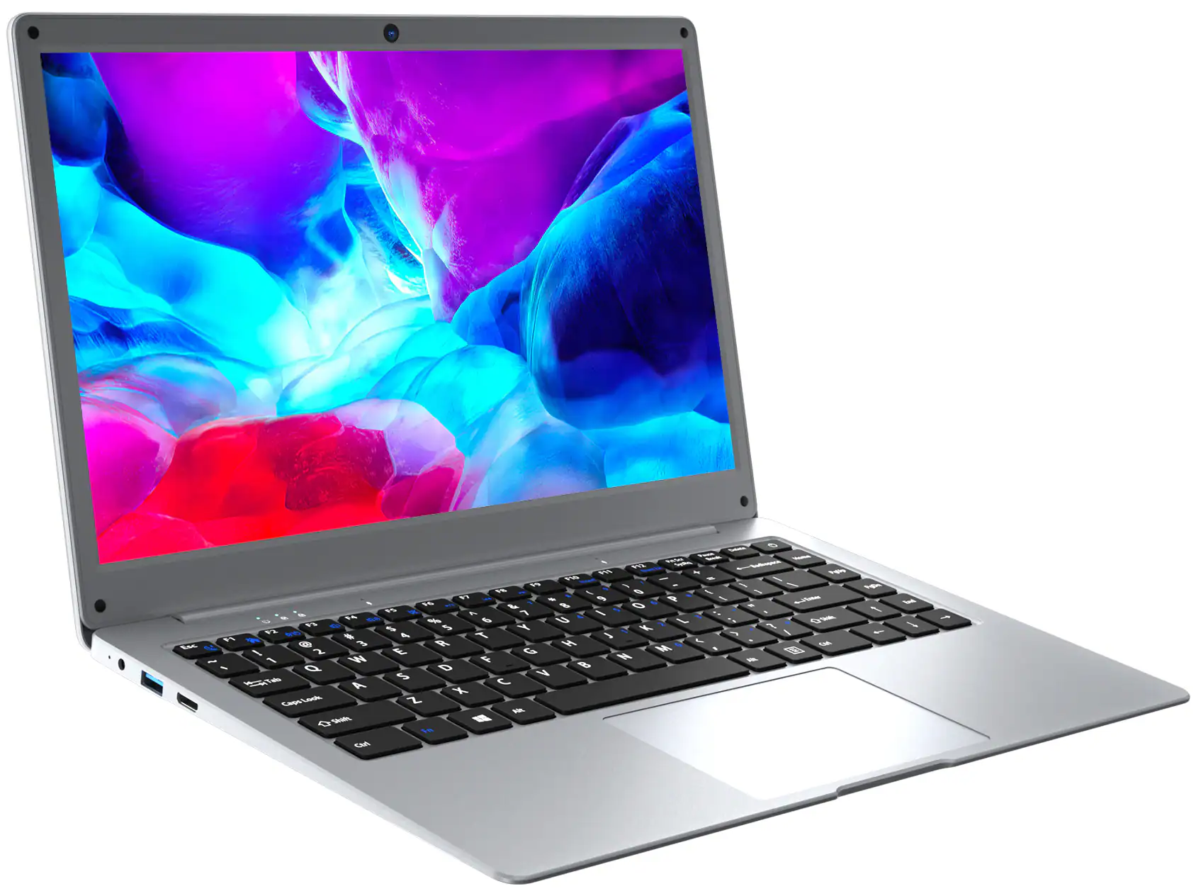 The text appears to be a jumbled mix of characters and numbers. Here is an attempt to group and correct it:

- PL
- T
- 111
- I
- N
- A
- 1% & 8 o
- d
- H
- f
- U L
- 0
- Y & 1
- 4
- S J
- A
- S N
- 3
- R H M
- 2 E G N 08
- 1 W4
- F Y 8
- 1 Q D V
- 5
- A x Cen h Z A O
- 4 H EM W 1

This doesn't form coherent words or phrases, so it might be random or encoded. If it's supposed to be a specific message, additional context or clarification might be needed.