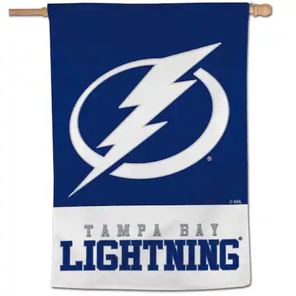 Tampa Bay Lightning