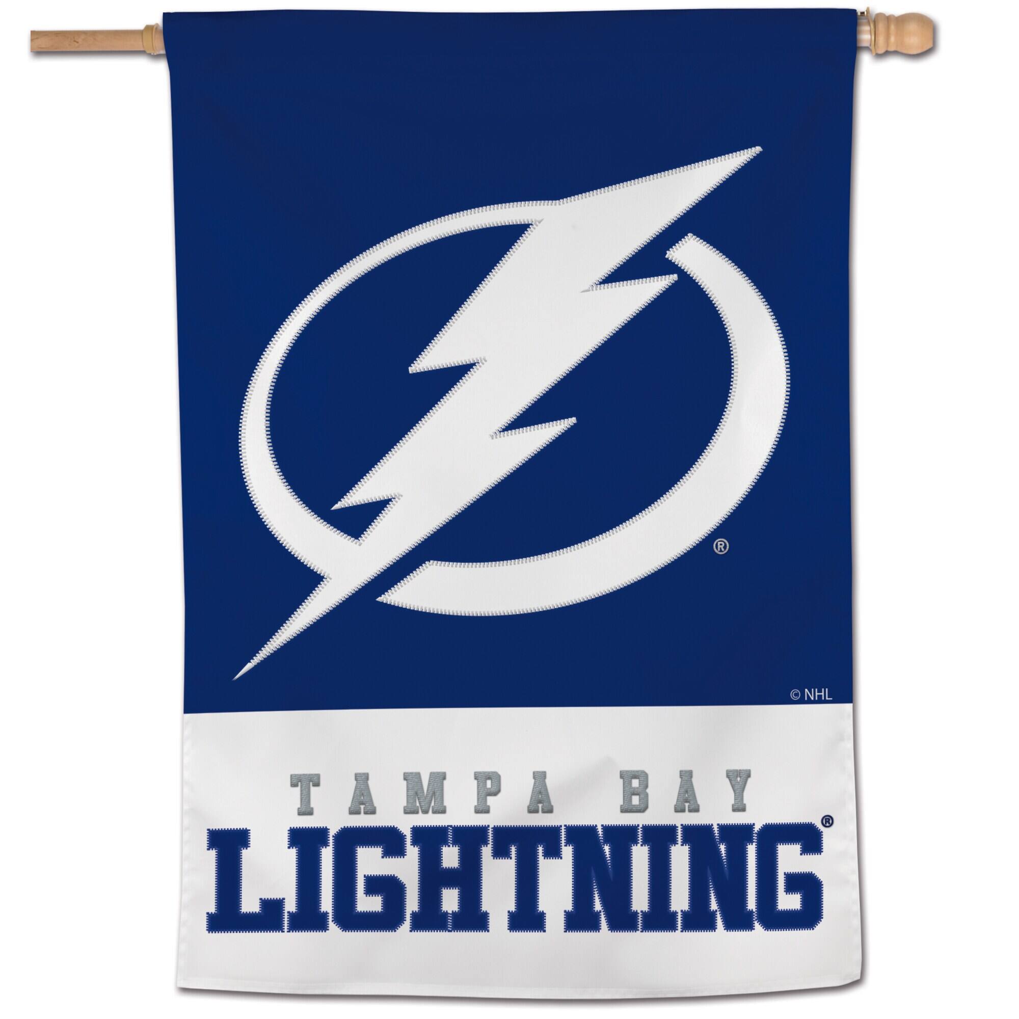 Tampa Bay Lightning