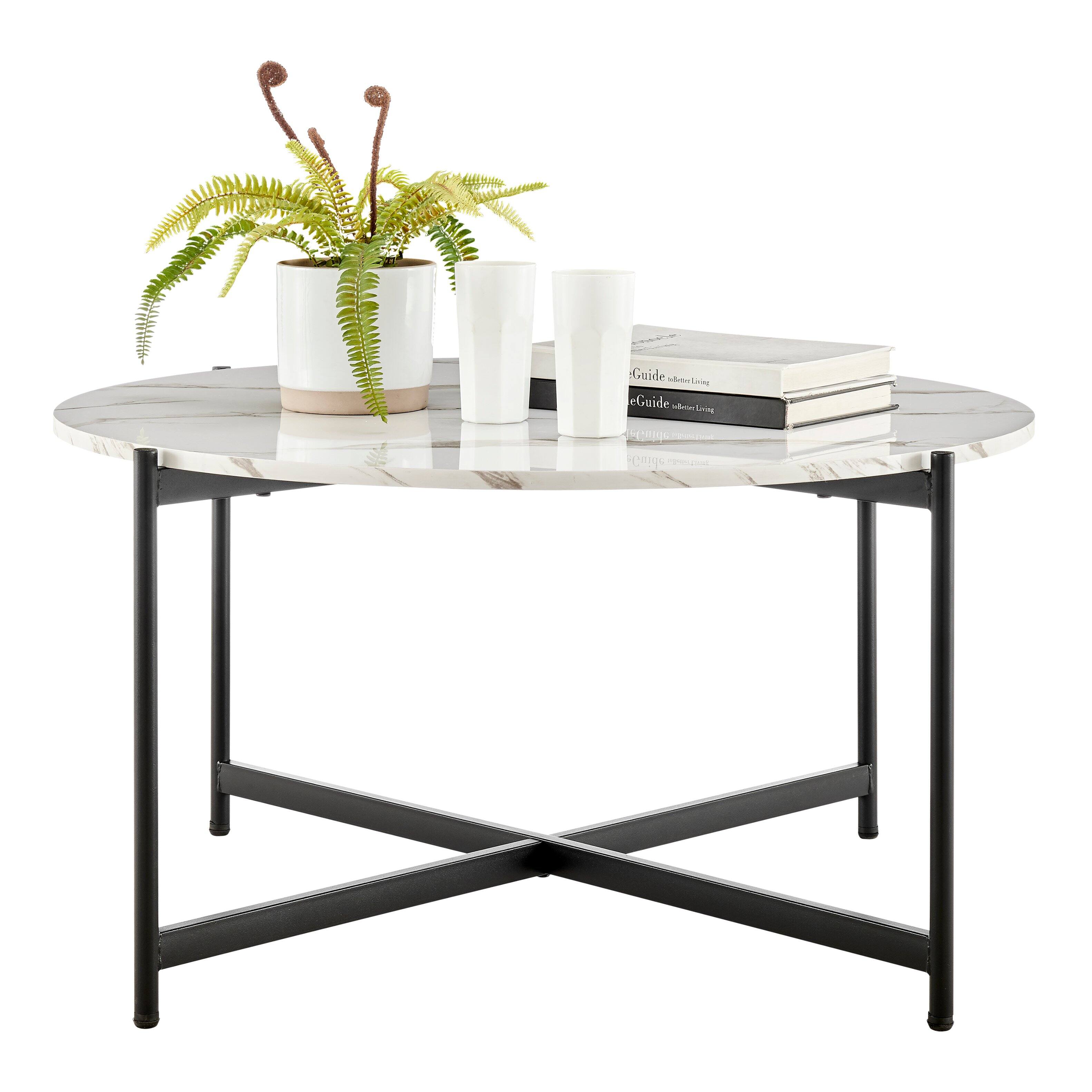 Guide to Living  
eGuide to Decorating