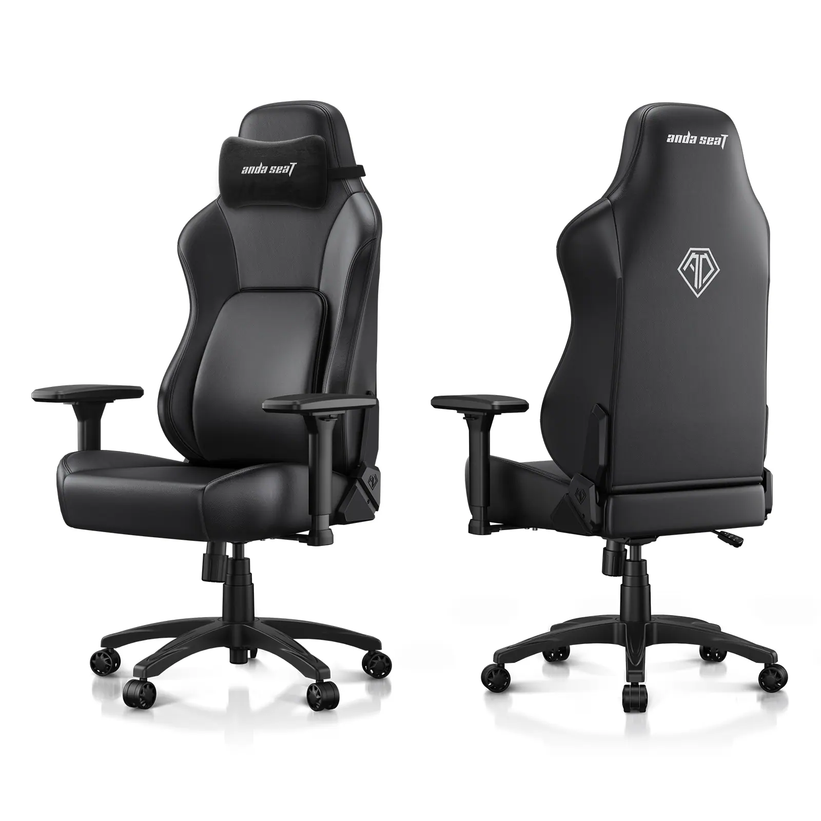 anda seat