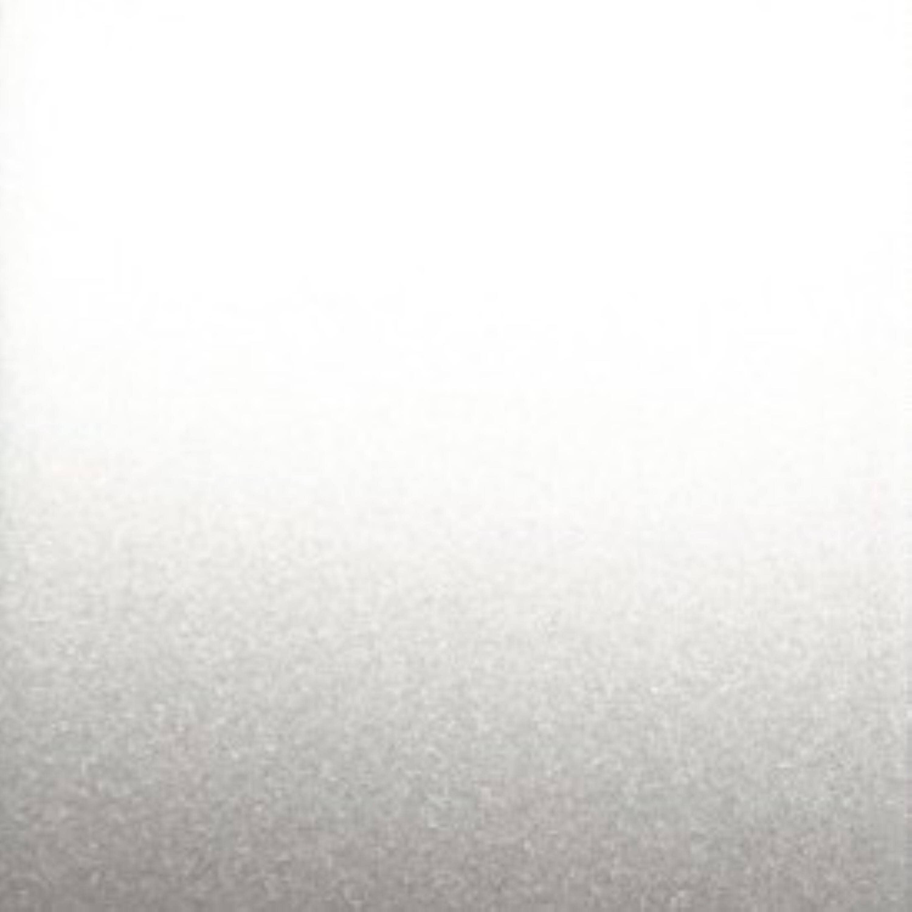 Alt View 3. La Crosse Clock Co. - 8 in. Basics Quartz Analog Wall Clock - Silver.