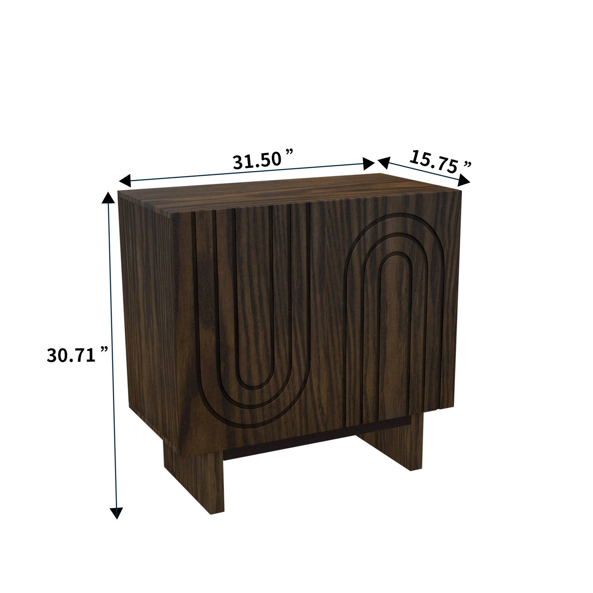 31.50"  
15.75"  
30.71"