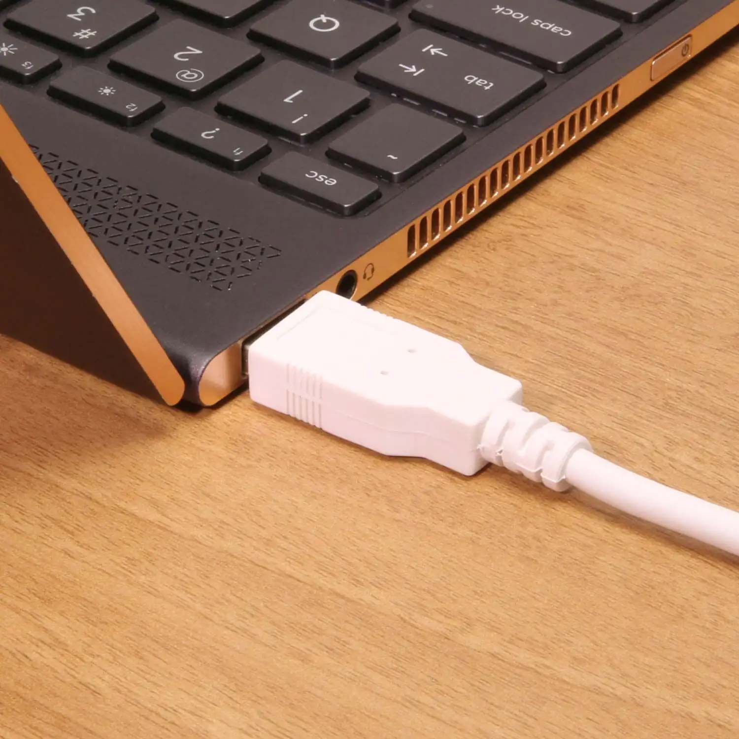 * 15 3 # 2 2 i u Q L i esc lock caps K tab - -