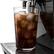 Alt View 3. De'Longhi - 6 Piece Glass Set - 2 Cappuccino (9.1 fl. oz.), 2 Cold Brew (10.1 fl. oz.), and 2 Thermal (16.2 fl. oz.) - No Color.