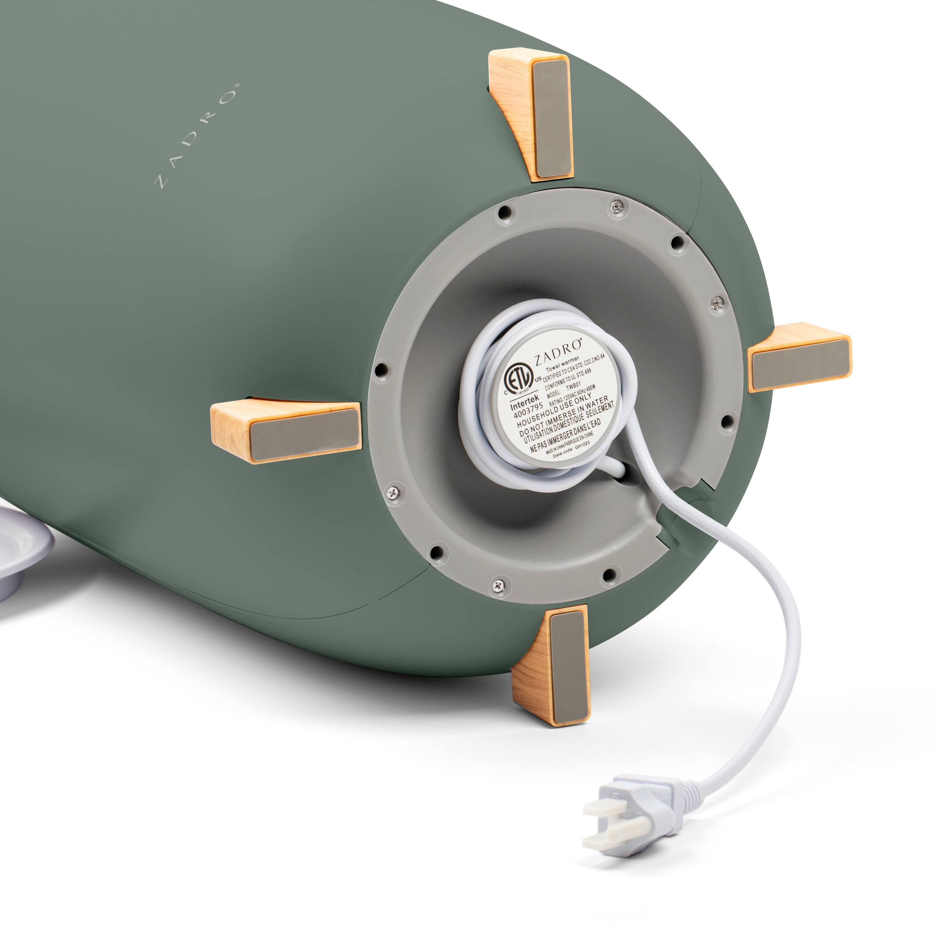 ZADRO

ZADRO

ZADRO

ZADRO

ZADRO

ZADRO

ZADRO

ZADRO

ZADRO

ZADRO

ZADRO

ZADRO

ZADRO

ZADRO

ZADRO

ZADRO

ZADRO

ZADRO

ZADRO

ZADRO

ZADRO

ZADRO

ZADRO

ZADRO

ZADRO

ZADRO

ZADRO

ZADRO

ZADRO

ZADRO

ZADRO

ZADRO

ZADRO

ZADRO

ZADRO

ZADRO

ZADRO

ZADRO

ZADRO

ZADRO

ZADRO

ZADRO

ZADRO

ZADRO

ZADRO

ZADRO

ZADRO

ZADRO

ZADRO

ZADRO

ZADRO

ZADRO

ZADRO

ZADRO

ZADRO

ZADRO

ZADRO

ZADRO

ZADRO

ZADRO

ZADRO

ZADRO

ZADRO

ZADRO

ZADRO

ZADRO

ZADRO

ZADRO

ZADRO

ZADRO

ZADRO

ZADRO

ZADRO

ZADRO

ZADRO

ZADRO

ZADRO

ZADRO

ZADRO

ZADRO

ZADRO

ZADRO

ZADRO

ZADRO

ZADRO

ZADRO

ZADRO

ZADRO

ZADRO

ZADRO

ZADRO

ZADRO

ZADRO

ZADRO

ZADRO

ZADRO

ZADRO

ZADRO

ZADRO

ZADRO

ZADRO

ZADRO

ZADRO

ZADRO

ZADRO

ZADRO

ZADRO

ZADRO

ZADRO

ZADRO

ZADRO

ZADRO

ZADRO

ZADRO

ZADRO

ZADRO

ZADRO

ZADRO

ZADRO

ZADRO

ZADRO

ZADRO

ZADRO

ZADRO

ZADRO

ZADRO

ZADRO

ZADRO

