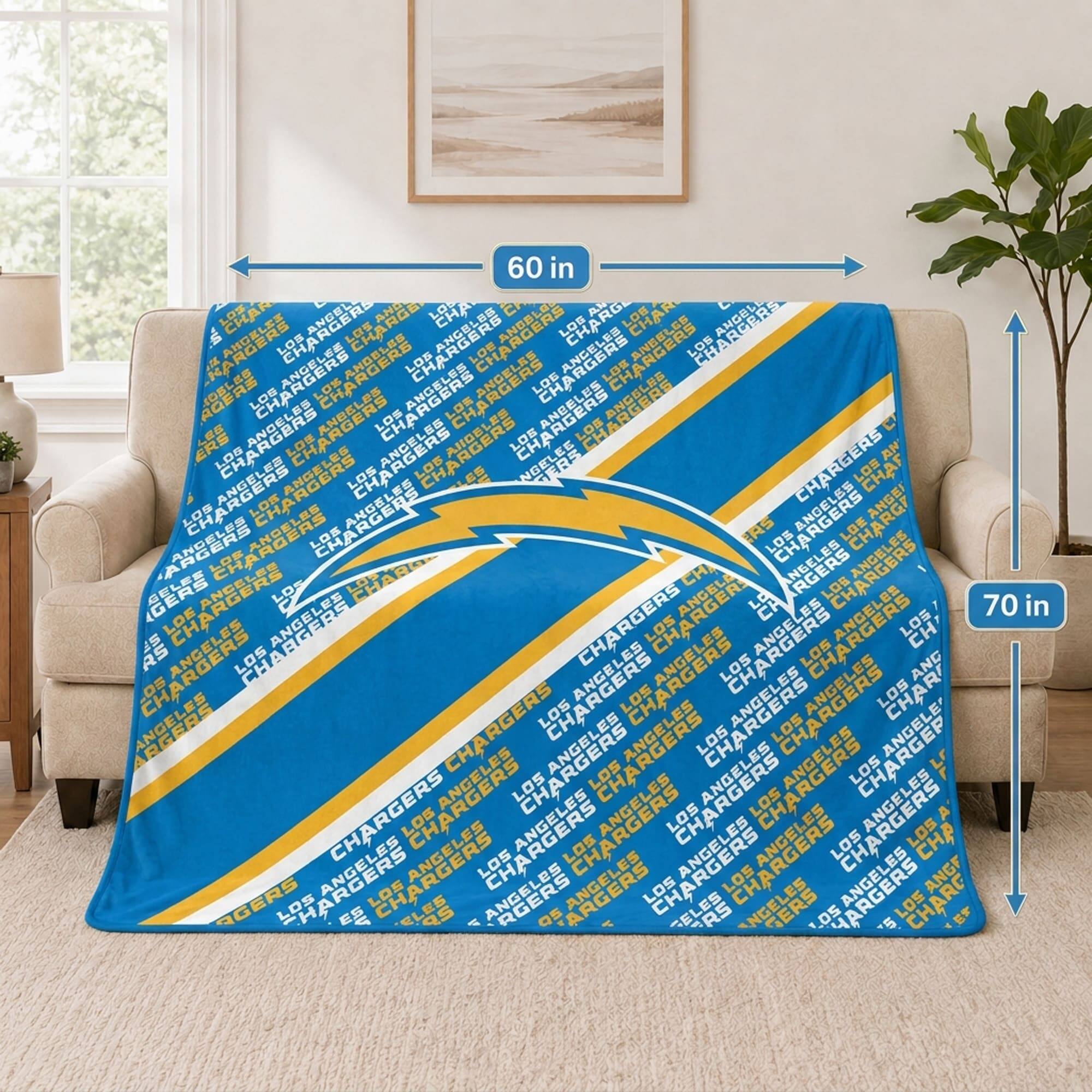 60 in  
70 in  
LOS ANGELES CHARGERS  
LOS ANGELES CHARGERS  
LOS ANGELES CHARGERS  
LOS ANGELES CHARGERS  
LOS ANGELES CHARGERS  
LOS ANGELES CHARGERS  
LOS ANGELES CHARGERS  
LOS ANGELES CHARGERS  
LOS ANGELES CHARGERS  
LOS ANGELES CHARGERS  
LOS ANGELES CHARGERS  
LOS ANGELES CHARGERS  
LOS ANGELES CHARGERS  
LOS ANGELES CHARGERS  
LOS ANGELES CHARGERS  
LOS ANGELES CHARGERS  
LOS ANGELES CHARGERS  
LOS ANGELES CHARGERS  
LOS ANGELES CHARGERS  
LOS ANGELES CHARGERS  
LOS ANGELES CHARGERS  
LOS ANGELES CHARGERS  
LOS ANGELES CHARGERS  
LOS ANGELES CHARGERS  
LOS ANGELES CHARGERS  
LOS ANGELES CHARGERS  
LOS ANGELES CHARGERS  
LOS ANGELES CHARGERS  
LOS ANGELES CHARGERS  
LOS ANGELES CHARGERS  
LOS ANGELES CHARGERS  
