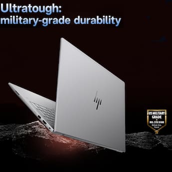 HP ZBook X G1i 16'' FHD+ Mobile Workstation AI Laptop NVIDIA RTX HP ZBook X G1i 16'' FHD+ Mobile Workstation AI Laptop NVIDIA RTX