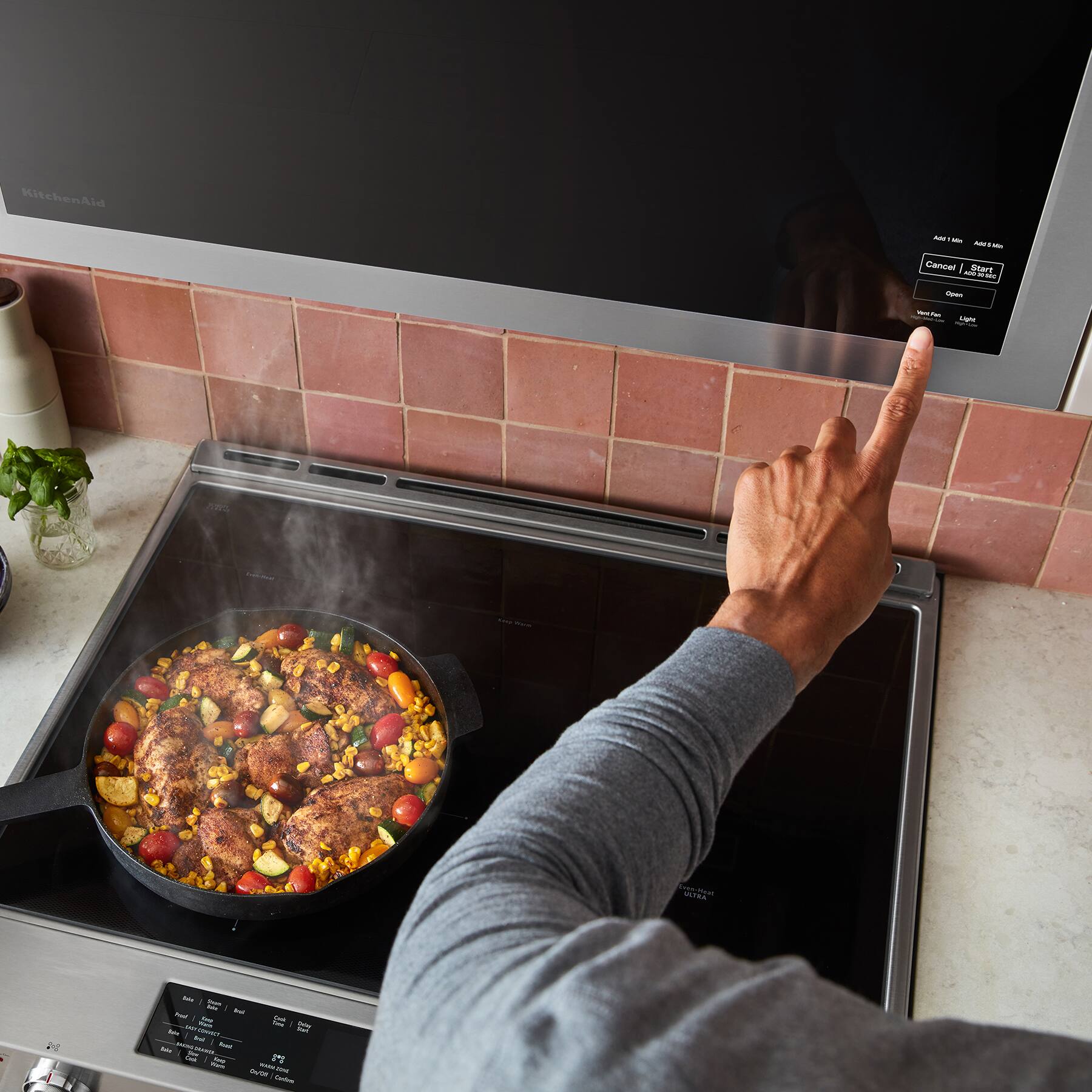 MitchenAid - - - - - Cancel 1 snact - - - - Mgm - - - - - - - - - - - - - - - - - - - - - - - - - - - - - - - - - - - - - - - - - - - - - - - - - - - - - - - - - - - - - - - - - - - - - - - - - - - - - - - - - - - - - - - - - - - - - - - - - - - - - - - - - - - - - - - - - - - - - - - - - - - - - - - - - - - - - - - - - - - - - - - - - - - - - - - - - - - - - - - - - - - - - - - - - - - - - - - - - - - - - - - - - - - - - - - - - - - - - - - - - - - - - - - - - - - - - - - - - - - - - - - - - - - - - - - - - - - - - - - - - - - - - - - - - - - - - - - - - - - - - - - - - - - - - - - - - - - - - - - - - - - - - - - - - - - - - - - - - - - - - - - - - - - - - - - - - - - - - - - - - - - - - - - - - - - - - - - - - - - - - - - - - - - - - - - - - - - - - - - - - - - - - - - - - - - - - - - - - - - - - - - - - - - - - - - - - - - - - - - - - - - - - - - - - - - - - - - - - - - - - - - - - - - - - - - - - - - - - - - - - - - - - - - - - - - - - - - - - - - - - - - - - - - - - - - - - - - - - - - - - - - - - - - - - -