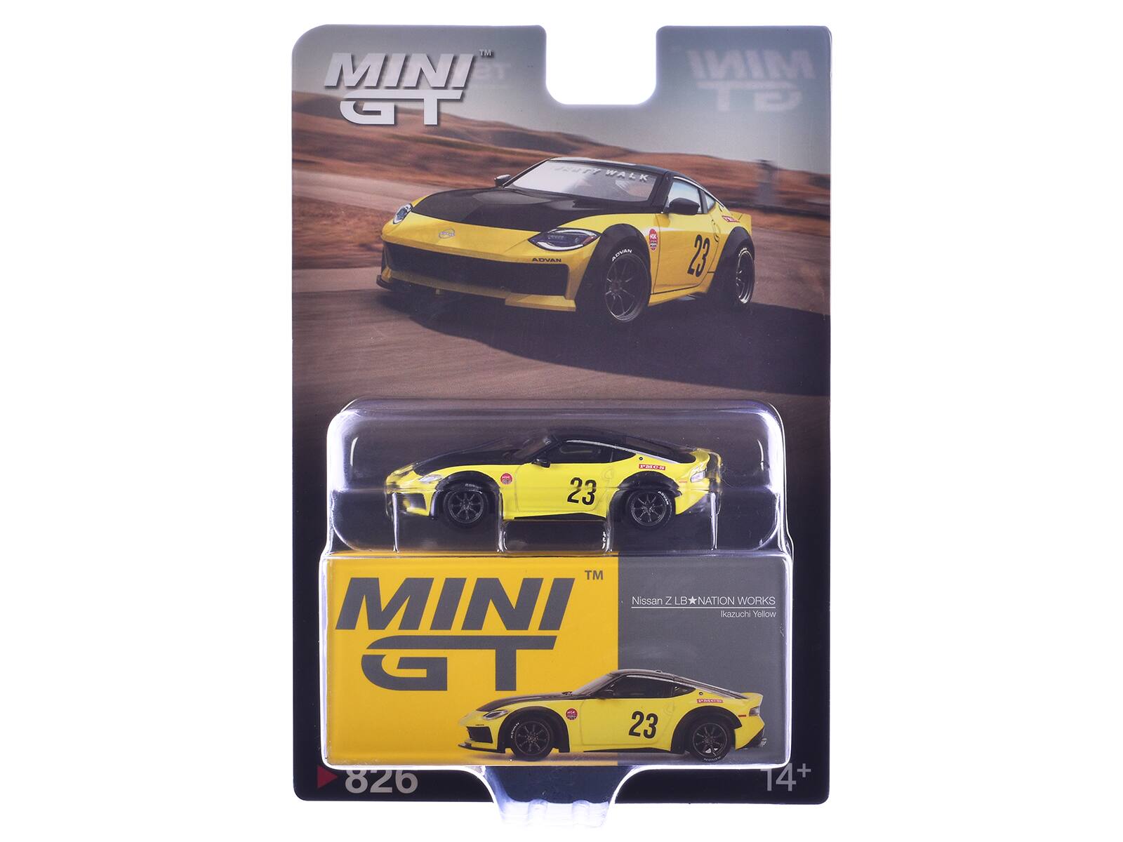 MINI GT  
MINI GT  
MINI GT  
MINI GT  
MINI GT  
MINI GT  
MINI GT  
MINI GT  
MINI GT  
MINI GT  
MINI GT  
MINI GT  
MINI GT  
MINI GT  
MINI GT  
MINI GT  
MINI GT  
MINI GT  
MINI GT  
MINI GT  
MINI GT  
MINI GT  
MINI GT  
MINI GT  
MINI GT  
MINI GT  
MINI GT  
MINI GT  
MINI GT  
MINI GT  
MINI GT  
MINI GT  
MINI GT  
MINI GT  
MINI GT  
MINI GT  
MINI GT  
MINI GT  
MINI GT  
MINI GT  
MINI GT  
MINI GT  
MINI GT  
MINI GT  
MINI GT  
MINI GT  
MINI GT  
MINI GT  
MINI GT  
MINI GT  
MINI GT  
MINI GT  
MINI GT  
MINI GT  
MINI GT  
MINI GT  
MINI GT  
MINI GT  
MINI GT  
MINI GT  
MINI GT  
MINI GT  
MINI GT  
MINI GT  
