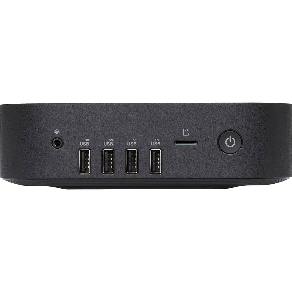 SG USB SG USB SG USB 10G USB