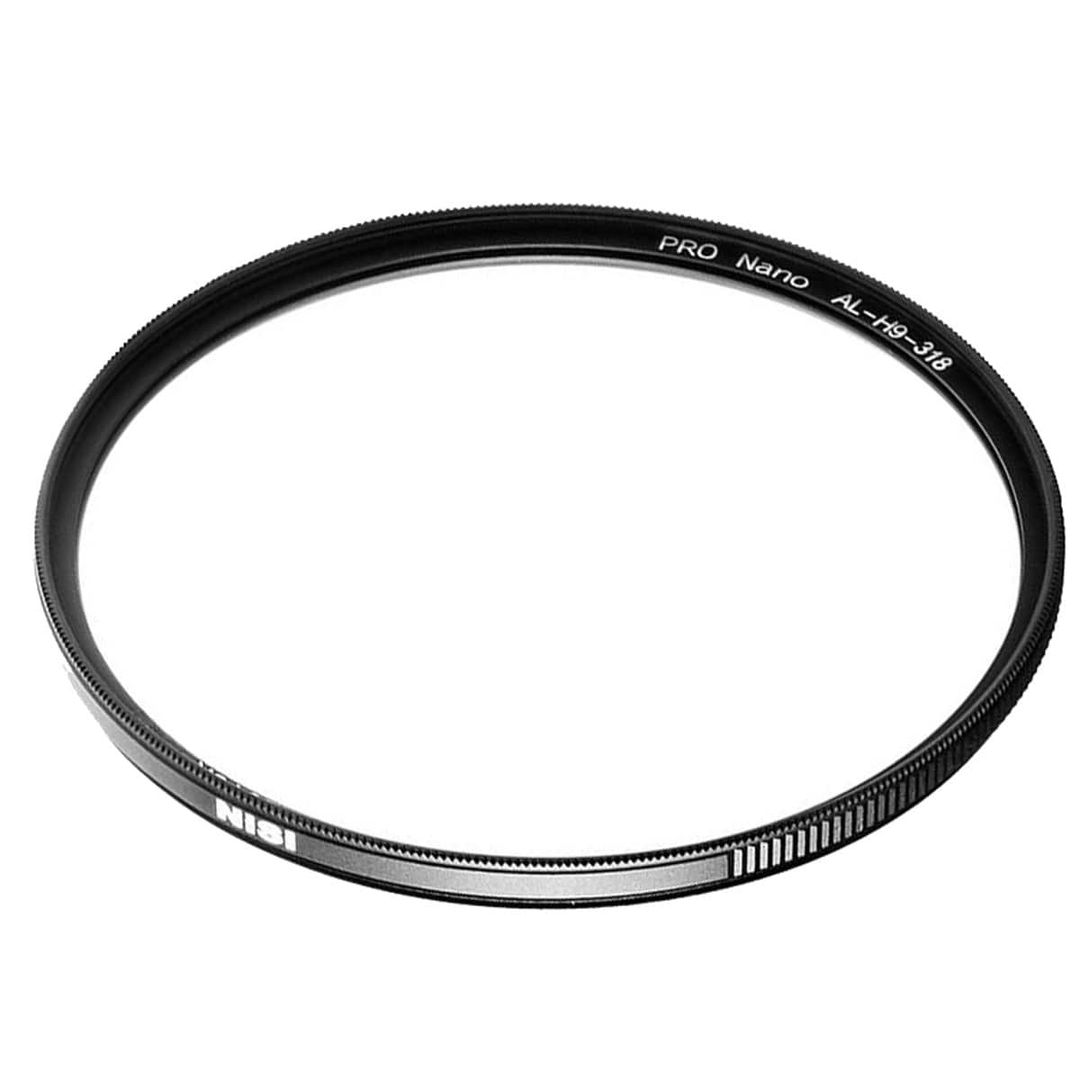 NiSi - 52mm PRO Protection Filter price history on PriceWatchPro