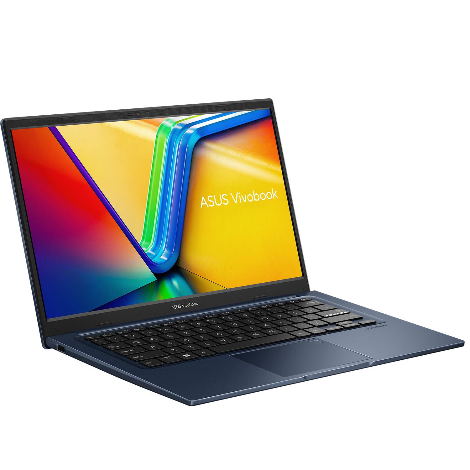 ASUS Vivobook