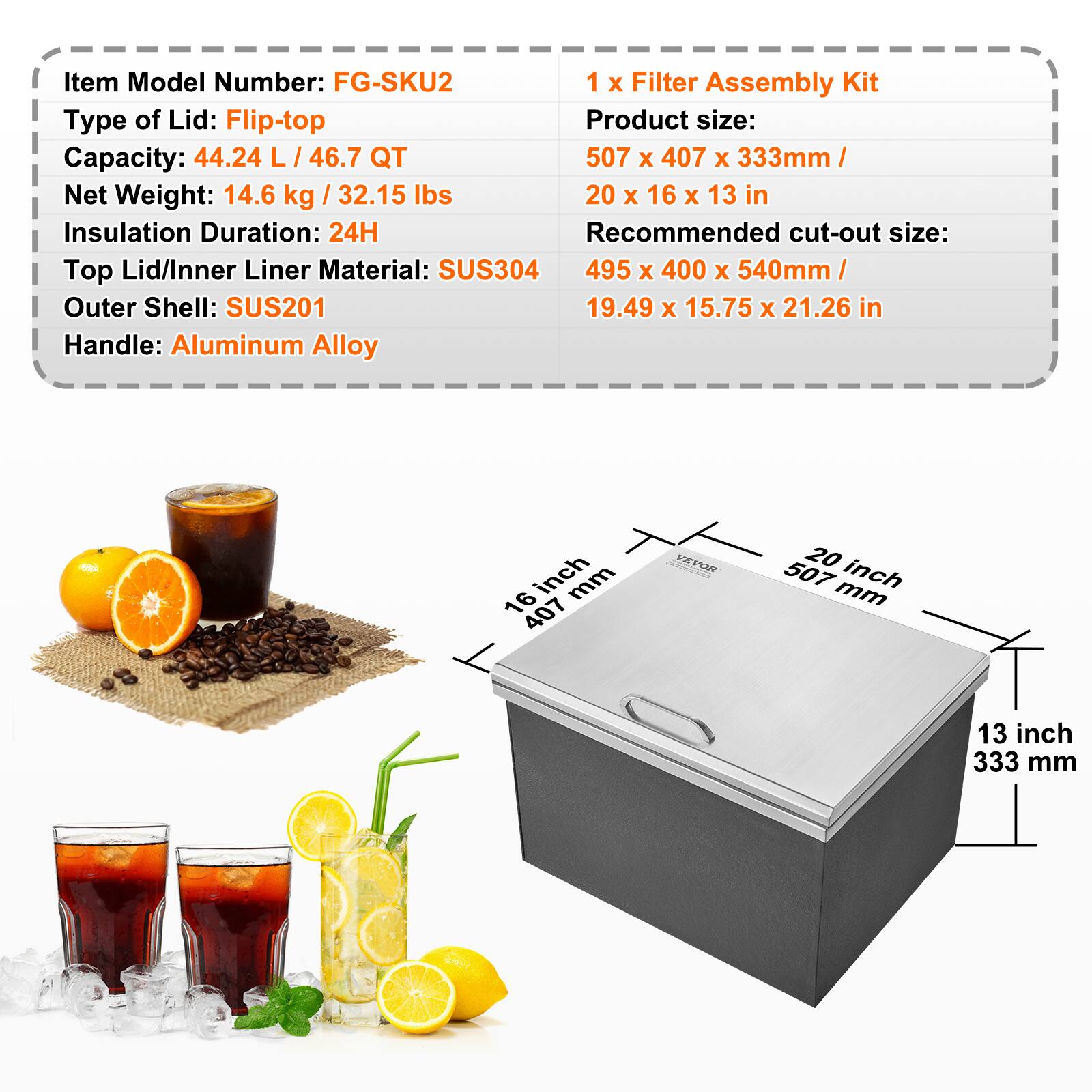 media item thumbnail