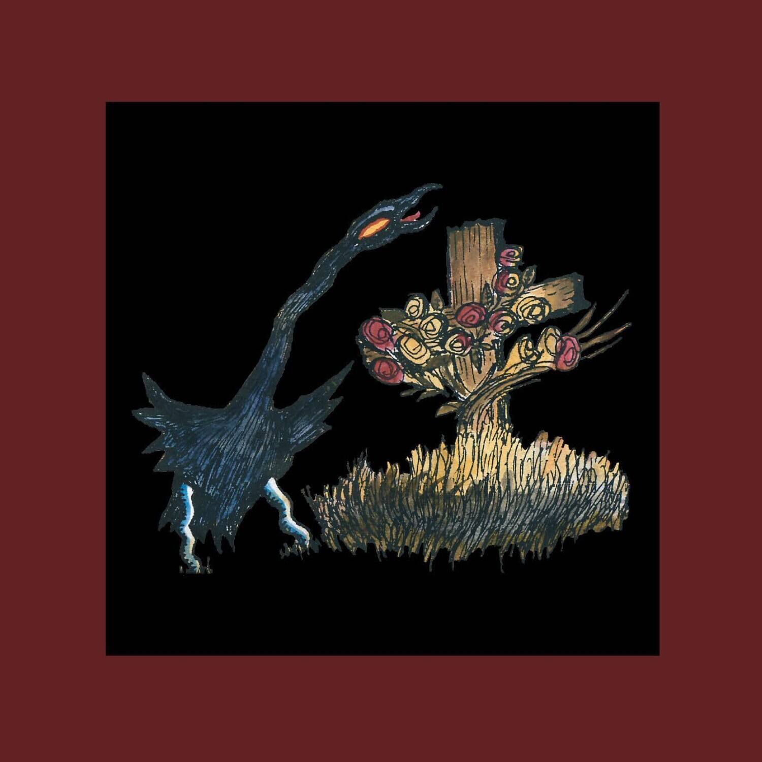 Front. Drive-By Truckers - The Definitive Decoration Day   - COMPACT DISCS.