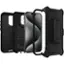 The text on the image reads "Defender Drop Otterbox."