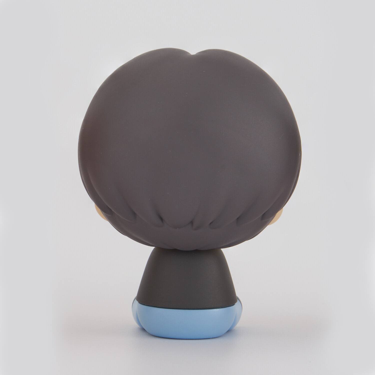 Alt View 2. PopMarket - BTS - BanPresto - Tinytan Dynamite Figure vol.1 (C: Suga)   - Collectibles - Multicolor.