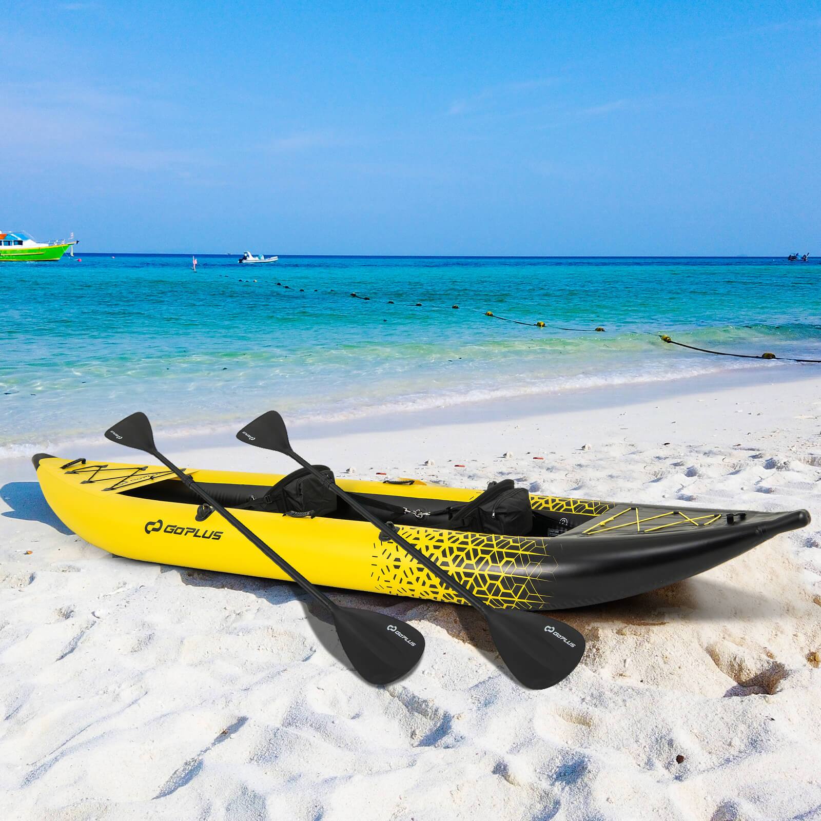 I - M GOPLUS nothing_to_describe Cam