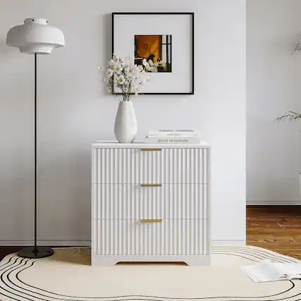 Tadao Ando
Bringing the House Home