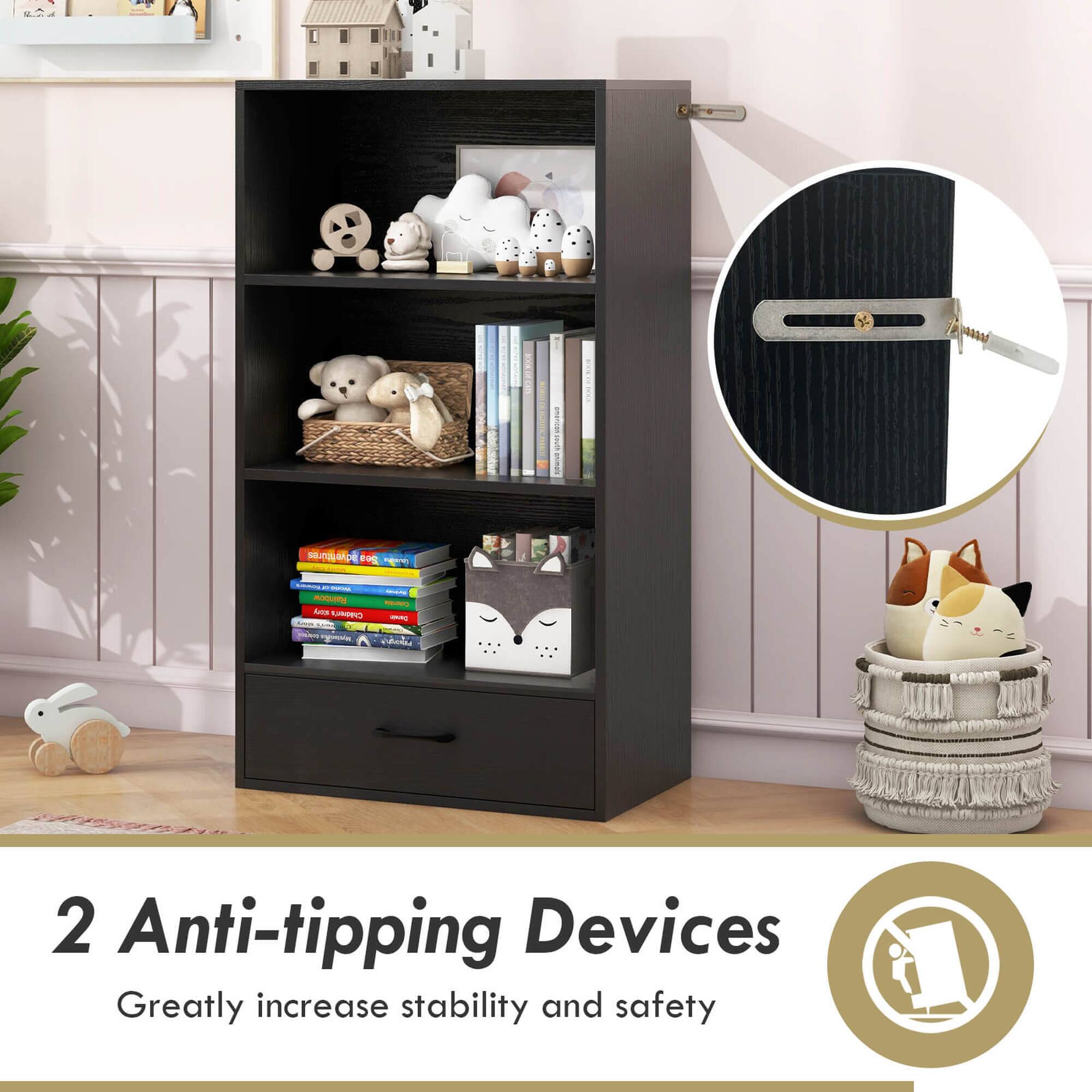 media item thumbnail