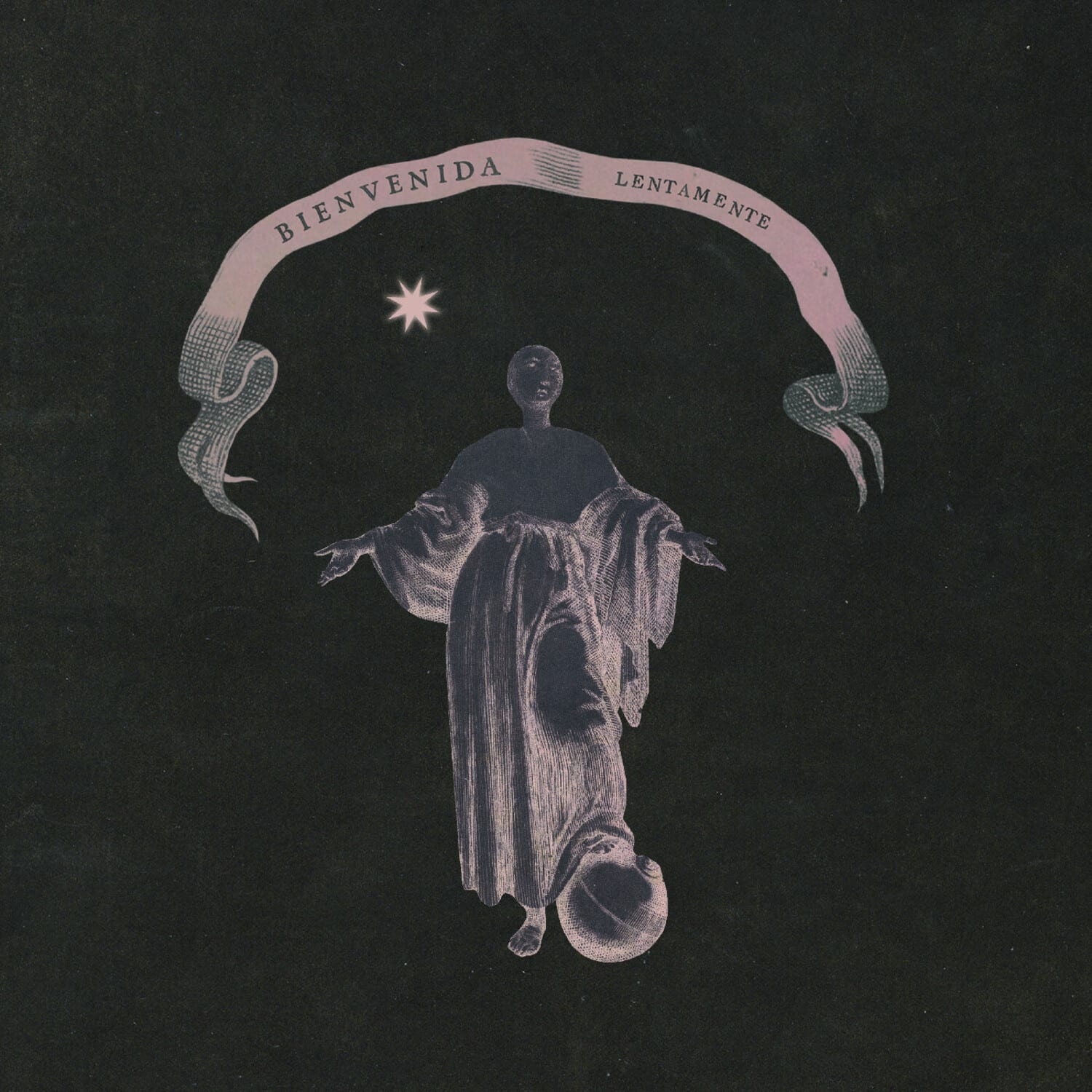 Lentamente - Bienvenida - STRAWBERRY MILKSHAKE VINYL   - VINYL LP price history on PriceWatchPro