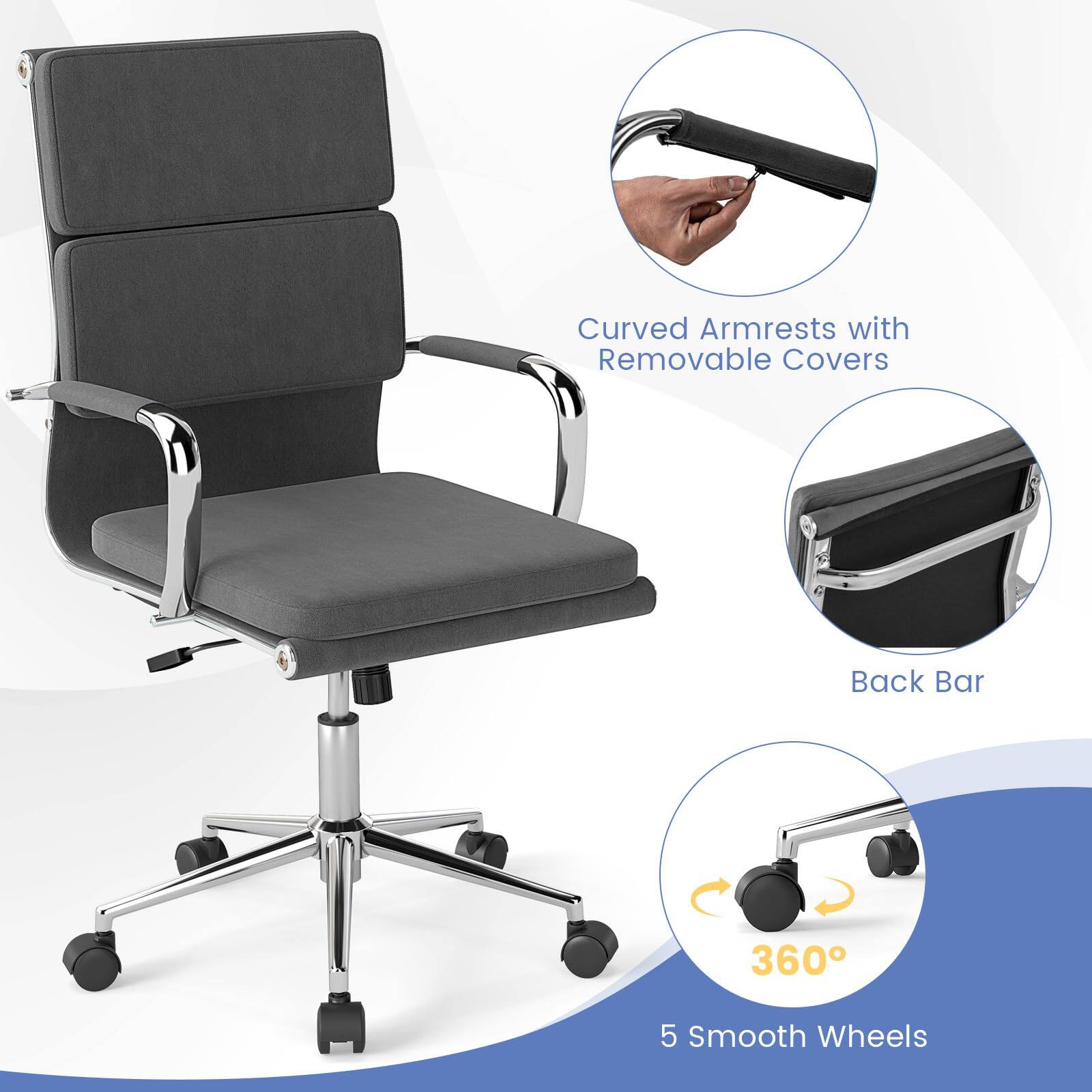 media item thumbnail