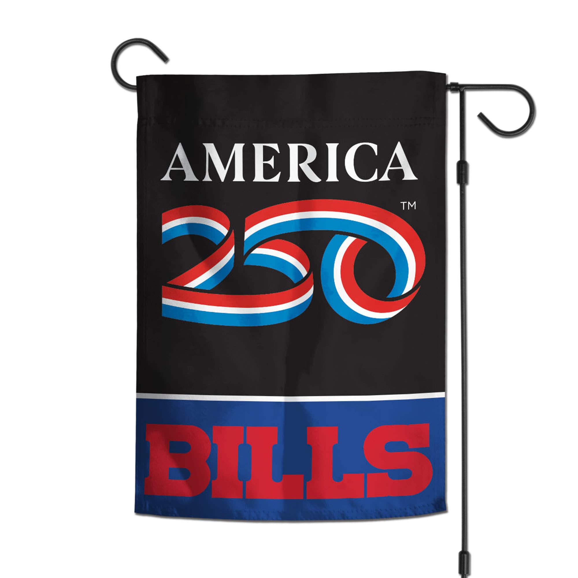 AMERICA TM 250 BILLS