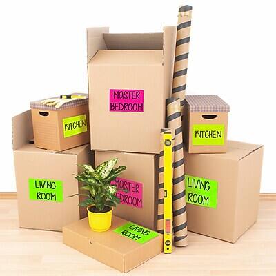 - Kitchen
- Kitchen
- Living Room
- Living Room
- Master Bedroom
- Master Bedroom