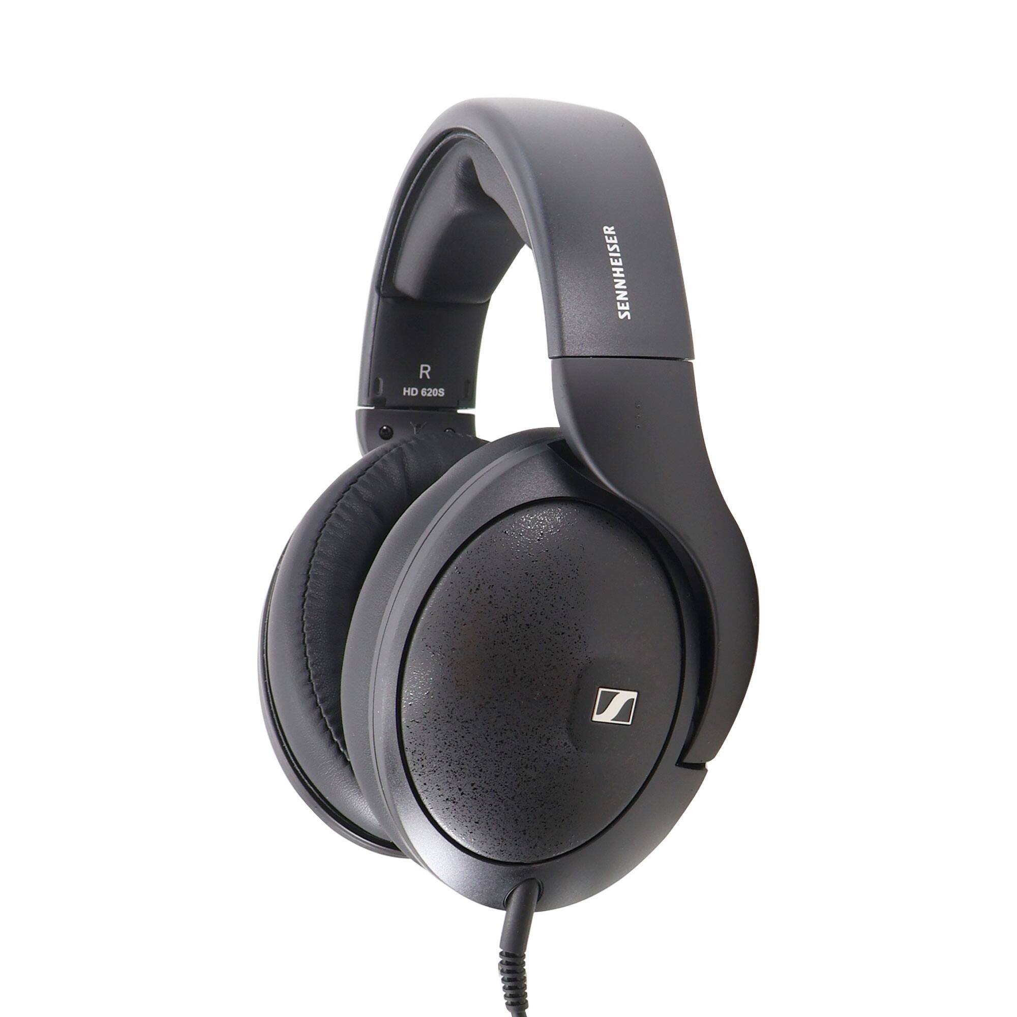 R HD 6205 SENNHEISER