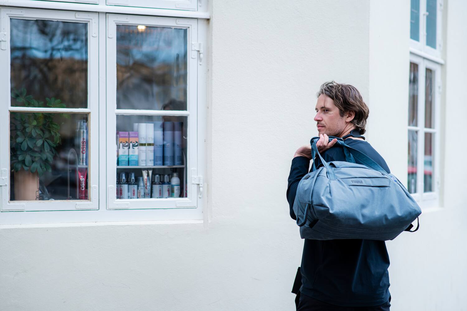 OSIS+  
T ere 1 ..  
OSIS+  
i i 1 I i  
TIEULE