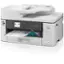 The text on the image reads: "Brother MFC-J5340DW - A0 size - 128 x 36 mm - 1200 x 1200 dpi - 2400 x 600 dpi - 128 x 128 dpi - 1200 x 1200 dpi - 2400 x 600 dpi - 128 x 128 dpi - 1200 x 1200 dpi - 2400 x 600 dpi - 128 x 128 dpi - 1200 x 1200 dpi - 2400 x 600 dpi - 128 x 128 dpi - 1200 x 1200 dpi - 2400 x 600 dpi - 128 x 128 dpi - 1200 x 1200 dpi - 2400 x 600 dpi - 128 x 128 dpi - 1200 x 1200 dpi - 2400 x 600 dpi - 128 x 128 dpi - 1200 x 1200 dpi - 2400 x 600 dpi - 128 x 128 dpi - 1200 x 1200 dpi - 2400 x 600 dpi - 128 x 128 dpi - 1200 x 1200 dpi - 2400 x 600 dpi - 128 x 128 dpi - 1200 x 1200 dpi - 2400 x 600 dpi - 128 x 128 dpi - 1200 x 1200 dpi - 2400 x 600 dpi - 128 x 128 dpi - 1200 x 12