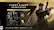 PRE ORDER NOW AND GET A FREE DELUXE EDITION UPGRADE - IN STORES MAY 27, 2026
007 FIRST LIGHT
PRE-ORDER BONUSES
FREE DELUXE EDITION UPGRADE
4 EXCLUSIVE OUTFITS
GLEAMING PACK
1 NEW WEAPON SKIN
TEEN ESRB
PS5 XBOX STEAM STORE
GLACIER MGM STUDIOS DELPHI
- - - - - - - - - - - - - - - - - - - - - - - - - - - - - - - - - - - - - - - - - - - - - - - - - - - - - - - - - - - - - - - - - - - - - - - - - - - - - - - - - - - - - - - - - - - - - - - - - - - - - - - - - - - - - - - - - - - - - - - - - - - - - - - - - - - - - - - - - - - - - - - - - - - - - - - - - - - - - -