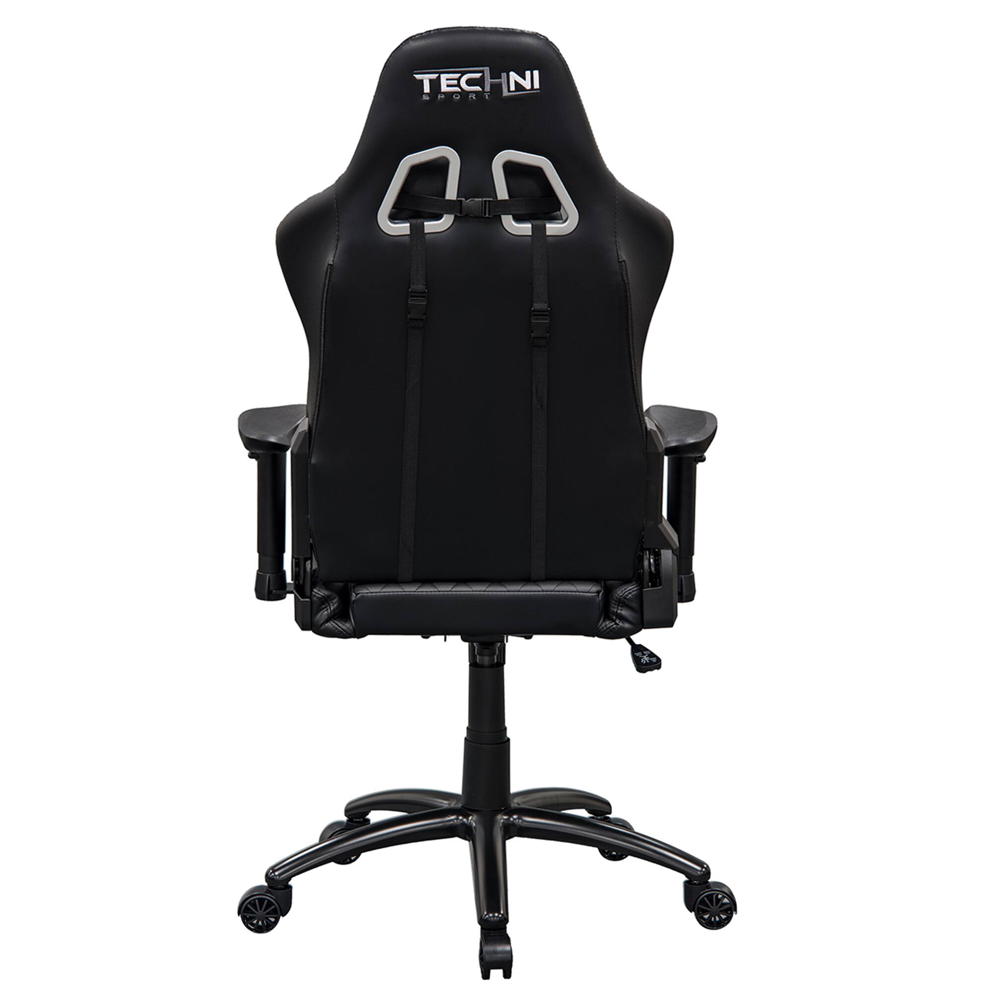 TECHNI SPORT
