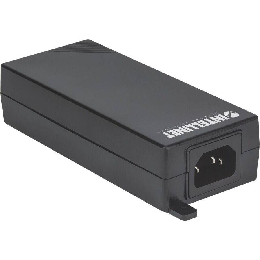 230 HLO SHO1LGTOS CINTELLINET