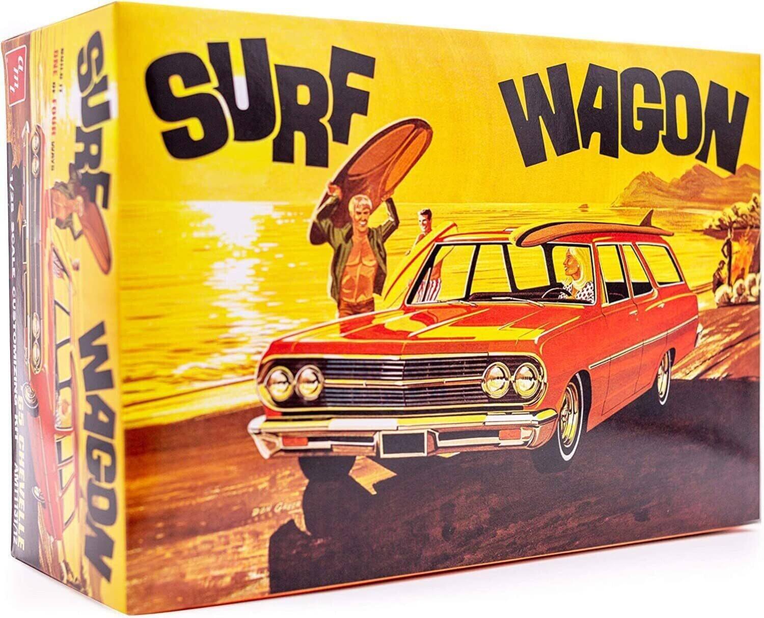 Sure! Here is the corrected and grouped text:

**SURF WAGON**

**CUSTOMIZIN' PRI B5.C AMTYA EVELL 1P WA ..S SURF SURF WAGDN WAGDN**
