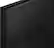 Alt View 1. Sony - 65" Class BRAVIA 7 II True RGB 4K HDR Google TV with Gemini - Black.