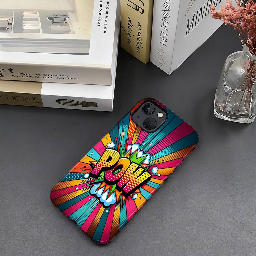 C 1 t TOy 0 mlafalen ing 1 am ENE your disposai, mls your are at They am - but R Aisigne ertatiie MINIMALISM MINI ISM N / HOME e1 POW

Corrected text:
C 1 t TOy 0 mlafalen ing 1 am ENE your disposai, mls your are at They am - but R Aisigne ertatiie MINIMALISM MINI ISM N / HOME e1 POW