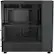Alt View 18. Fractal Design - North XL Charcoal Black EATX, ATX, microATX, Mini-ITX Chassis with Walnut Front and Mesh Side Panel Mid Tower PC Case - Black.