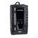 CyberPower 35a05 BATTERY SURGE+900VA AVR SURGE-BATTERY SURGE+BATTERY SURGE-BATTERY SURGE+BATTERY SURGE-BATTERY SURGE+BATTERY SURGE-BATTERY SURGE+BATTERY SURGE-BATTERY SURGE+BATTERY SURGE-BATTERY SURGE+BATTERY SURGE-BATTERY SURGE+BATTERY SURGE-BATTERY SURGE+BATTERY SURGE-BATTERY SURGE+BATTERY SURGE-BATTERY SURGE+BATTERY SURGE-BATTERY SURGE+BATTERY SURGE-BATTERY SURGE+BATTERY SURGE-BATTERY SURGE+BATTERY SURGE-BATTERY SURGE+BATTERY SURGE-BATTERY SURGE+BATTERY SURGE-BATTERY SURGE+BATTERY SURGE-BATTERY SURGE+BATTERY SURGE-BATTERY SURGE+BATTERY SURGE-BATTERY SURGE+BATTERY SURGE-BATTERY SURGE+BATTERY SURGE-BATTERY SURGE+BATTERY SURGE-BATTERY SURGE+BATTERY SURGE-BATTERY SURGE+BATTERY SURGE-BATTERY SURGE+BATTERY SURGE-BATTERY SURGE+BATTERY SURGE-BATTERY SURGE+BATTERY SURGE-BATTERY SURGE+BATTERY SURGE-BATTERY SURGE+BATTERY SURGE-BATTERY SURGE+BATTERY SURGE-BATTERY SUR
